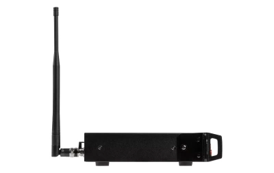 Intrend ITWMIC-RX2-1S Приемник 4