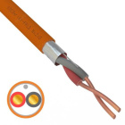 Rexant 01-4905-1 Кабель