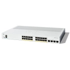 Cisco C1300-24P-4X Коммутатор
