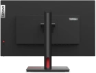 Lenovo 63A4XAR1CB Монитор 2