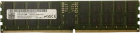 Micron MTC40F2046S1RC56BD2 Память оперативная 2