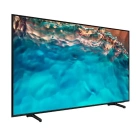 Samsung UE65BU8000UCCE Телевизор 3