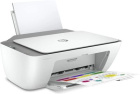 HP DeskJet 2720e 26K67B МФУ струйное 5
