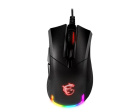 MSI CLUTCH GM50 Мышка