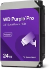 WD Purple Pro WD241PURP Жёсткий диск