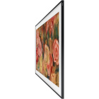 Samsung QE75LS03DAUXRU QLED телевизор 9