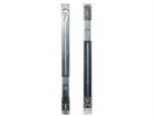 Huawei 21241999 Рельсы для установки коммутаторов в шкаф