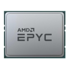 AMD EPYC X64 7713 OEM 100-000000344 Процессор 