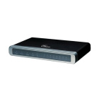Grandstream GXW4104 Шлюз VOIP 3