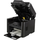 Canon i-Sensys MF264dw 5938C017AA МФУ лазерное 11