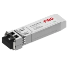 FIBO FT-S32-M01LD Трансивер