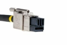 Cisco CAB-SPWR-50CM Кабель 2