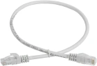 ITK PC01-C5EU-05M-G Шнур коммутационный