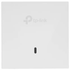 TP-Link EAP650-WALL Точка доступа 2