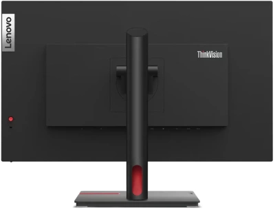 Lenovo 63A4XAR1CB Монитор 1