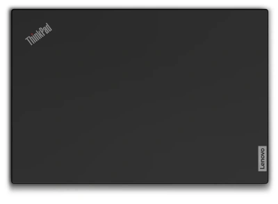 Lenovo ThinkPad P15v G3 21D8S0AV00 Ноутбук 4