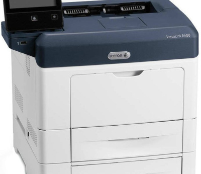 Xerox Versalink B400V_DN Принтер лазерный 2