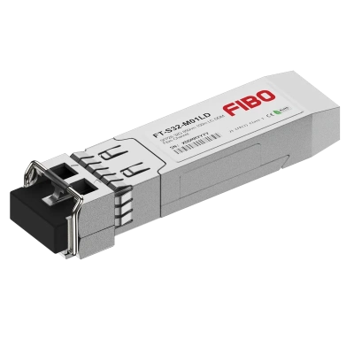 FIBO FT-S32-M01LD Трансивер