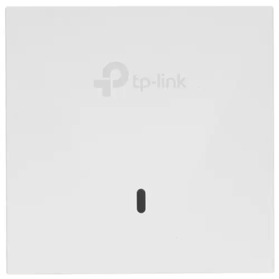 TP-Link EAP650-WALL Точка доступа 1