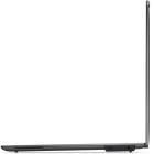 Lenovo ThinkPad X9-14 G1 Aura Edition 21QA002CGQ Ноутбук 7