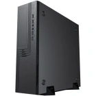 Powerman EL555BK 6188897 Корпус 3