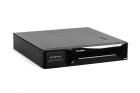 Bastion RAPAN BC 48/9S Батарейный блок 6