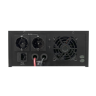 Hiden Control HPS20-0312 + Рубин 12-200 Комплект ИБП+АКБ 6
