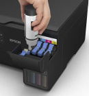 Epson EcoTank L3560 C11CK58405 МФУ струйное 2