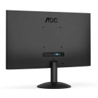 AOC 24B30HM2 Монитор 4