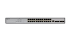 ORIGO OS3228P/380W/A1A PoE-коммутатор