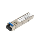 SNR SNR-SFP2.5-C59-80 Модуль SFP