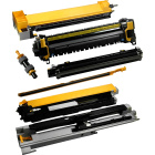 Kyocera Maintenance Kit MK-475 1702K38NL0 Cервисный комплект