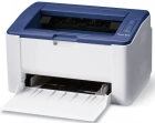 Xerox P3020BI# Принтер лазерный