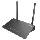 D-Link DIR-806A/R Wi-Fi роутер DIR-806A/RU/R1A 2