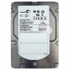 Seagate Cheetah 15K.7 ST3600057SS 600Gb Жесткий диск