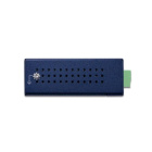 PLANET IPOE-176S Промышленный сплиттер 2