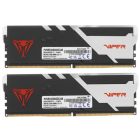 Patriot Viper Venom RGB 32GB Оперативная память PVVR532G660C34K 2