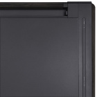 ASUS ProArt PA602 Wood Edition 90DC00J0-B09020 Корпус 11