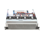 Cisco N3K-C3048-FAN-B Блок вентиляторов 