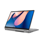 Lenovo IdeaPad Flex 5 14IRU8 82Y00005RK Ноутбук 4