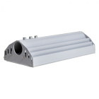 LightPhenomenON LT-Дорада-01-N-IP67-30W-LED (Е1605-6001) Светильник уличный   2