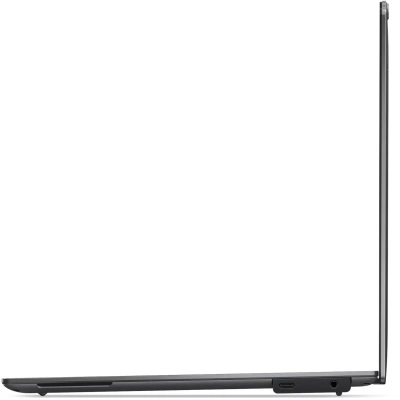 Lenovo ThinkPad X9-14 G1 Aura Edition 21QA002CGQ Ноутбук 6