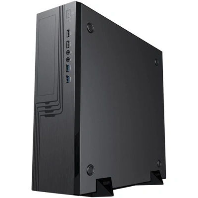 Powerman EL555BK 6188897 Корпус 2