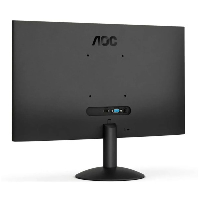 AOC 24B30HM2 Монитор 3