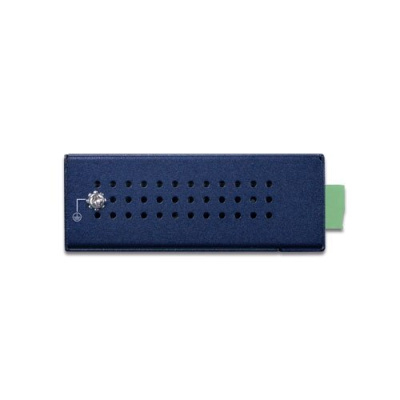 PLANET IPOE-176S Промышленный сплиттер 1