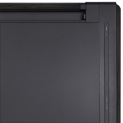 ASUS ProArt PA602 Wood Edition 90DC00J0-B09020 Корпус 10