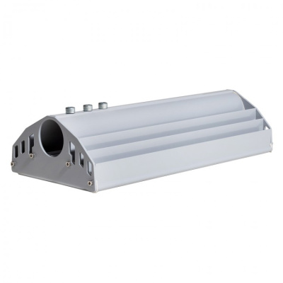 LightPhenomenON LT-Дорада-01-N-IP67-30W-LED (Е1605-6001) Светильник уличный   1