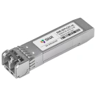 SNR SNR-SFP+C27-40 Модуль SFP+ CWDM