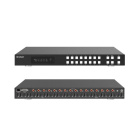 Infobit iMatrix H1616A Матричный коммутатор