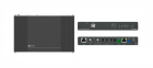 Kramer Electronics 50-80572290 Передатчик/Приёмник HDMI 